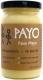 Payo Mayo